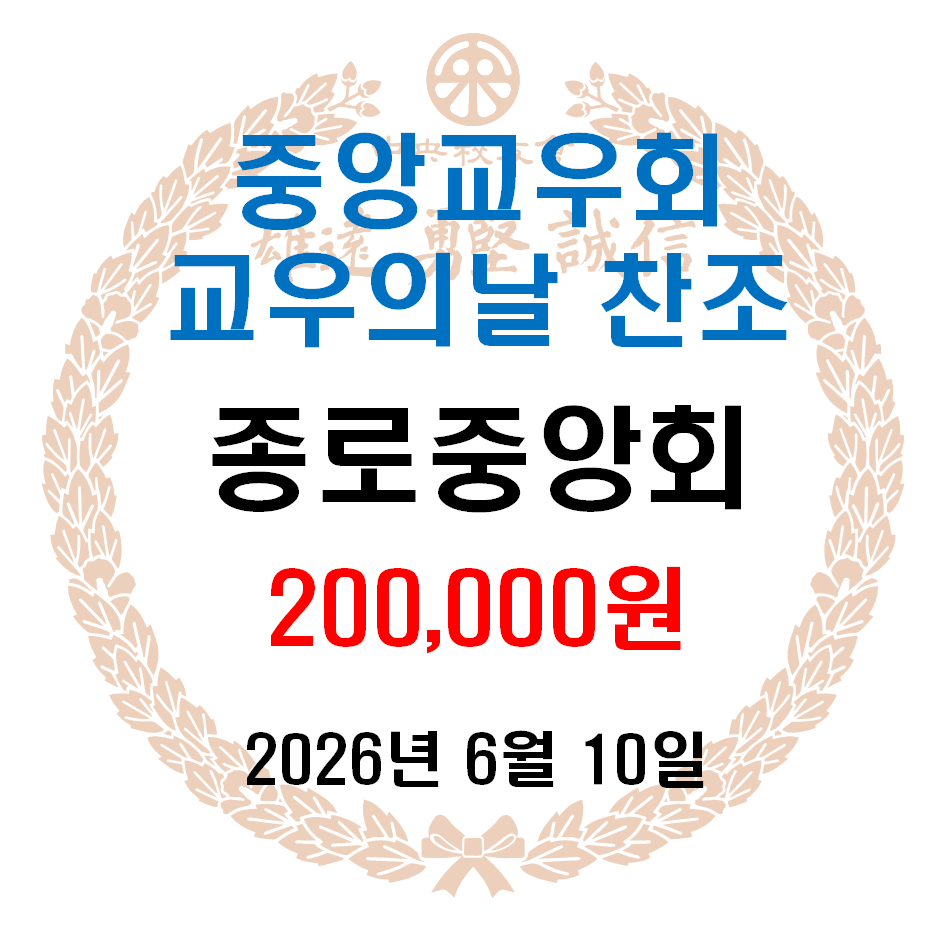 0.030990001781077258.png