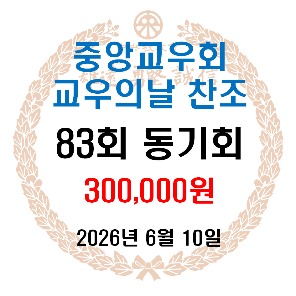 0.276593001781058012.png