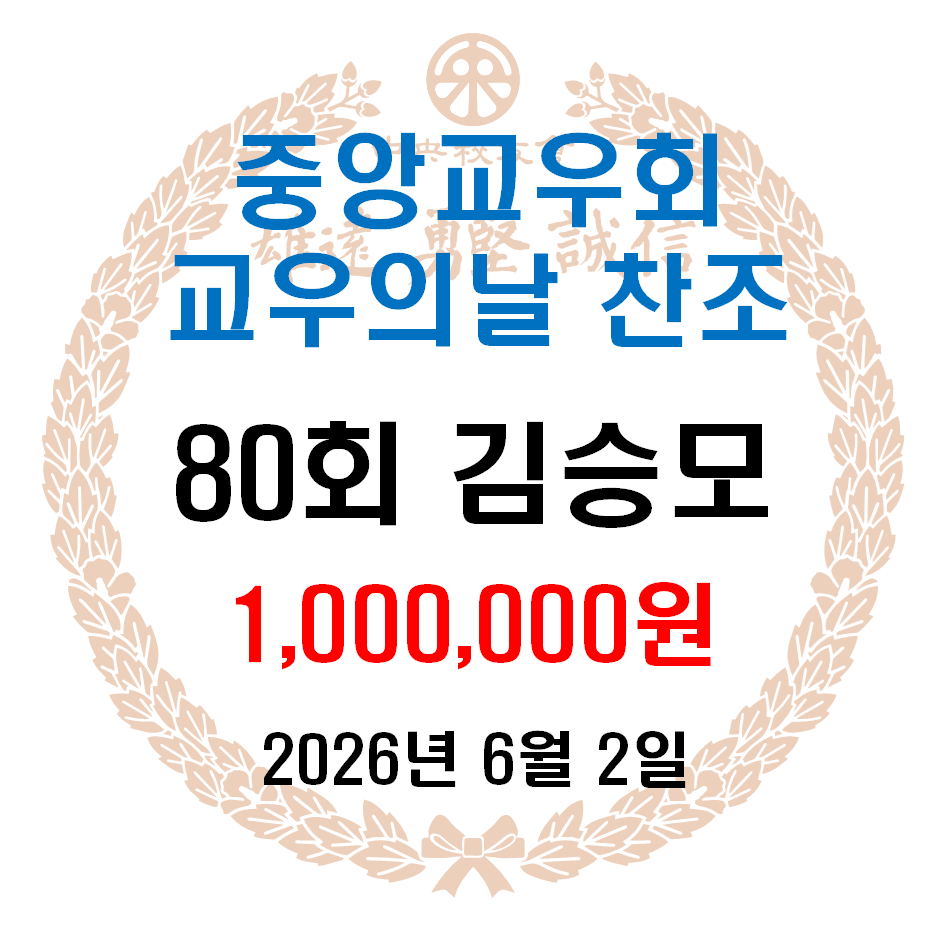 0.280179001780365792.png