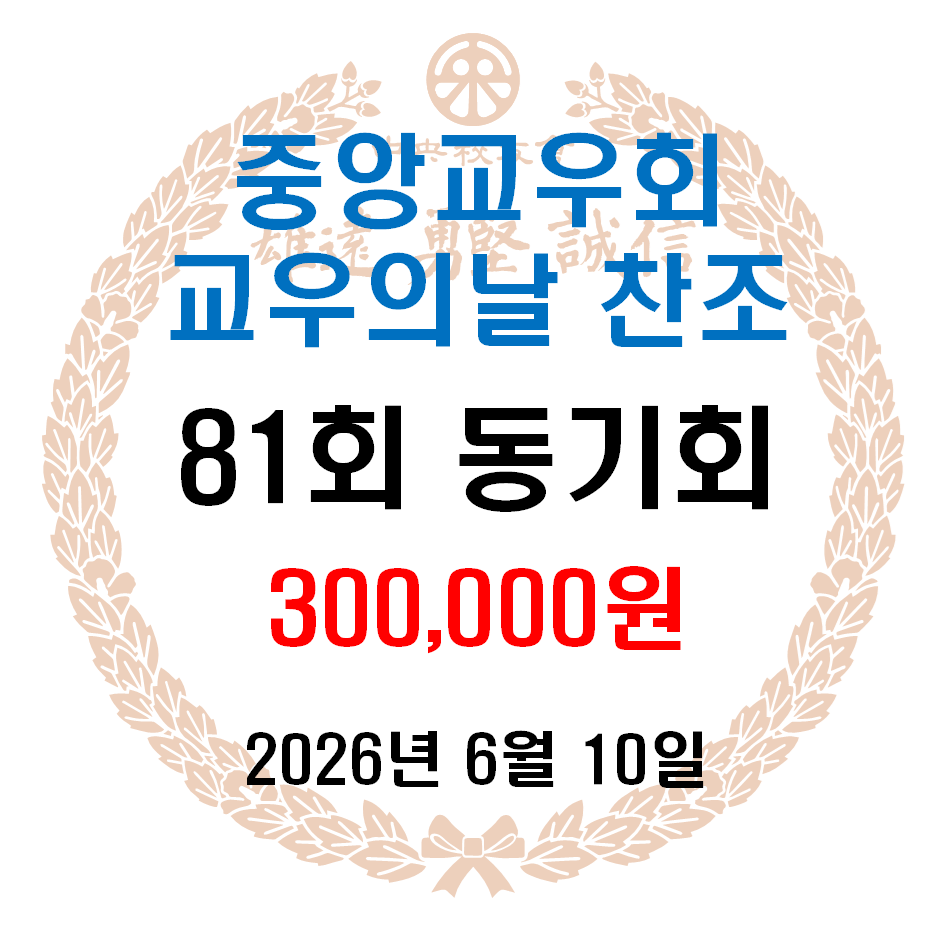0.284240001781059388.png