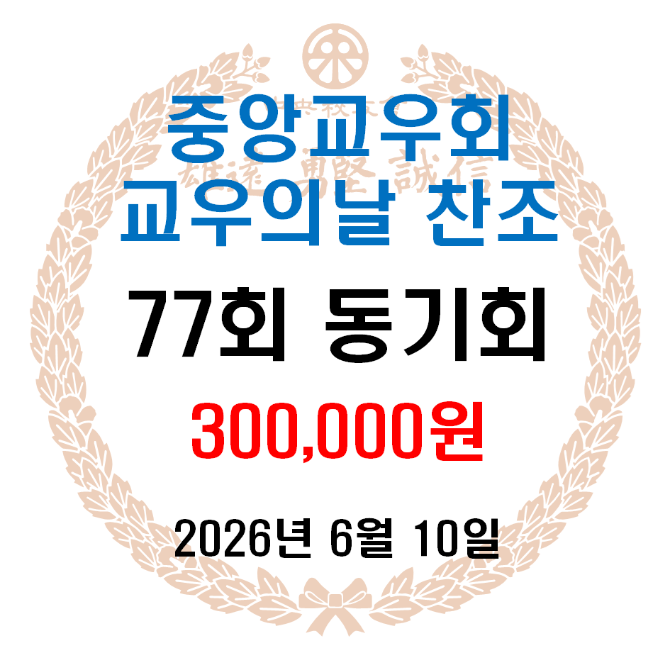 0.345405001781065089.png