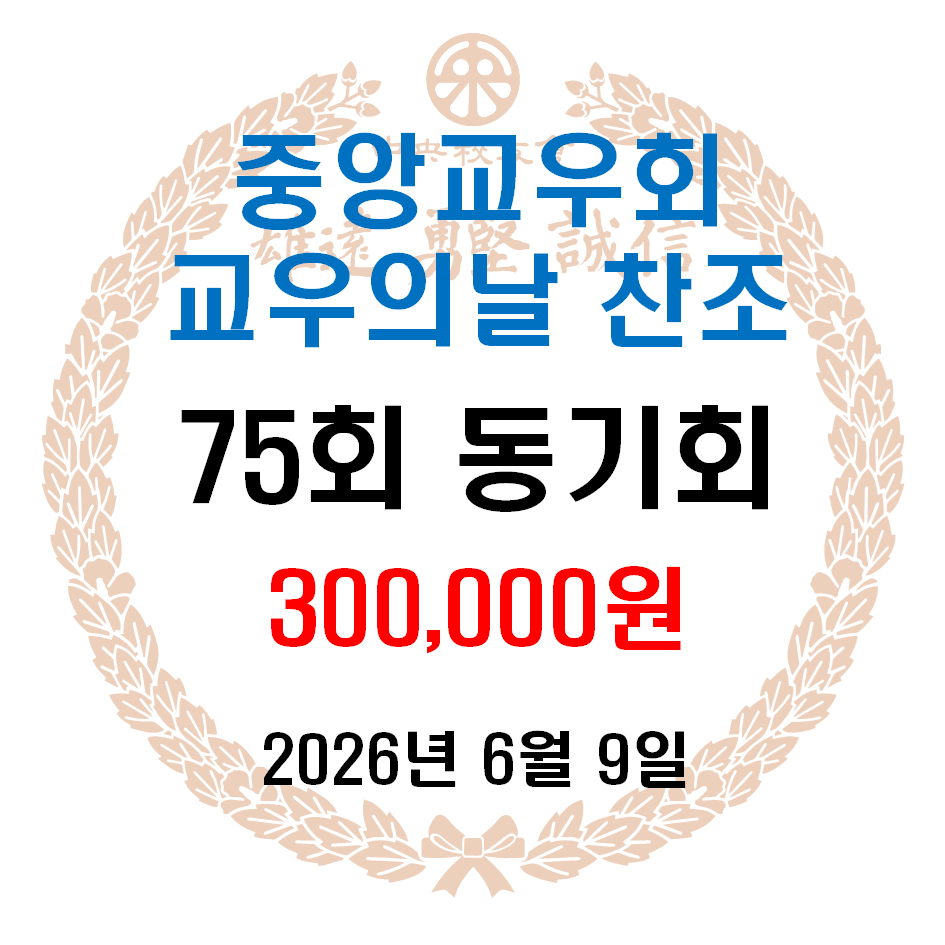 0.388643001780978482.png