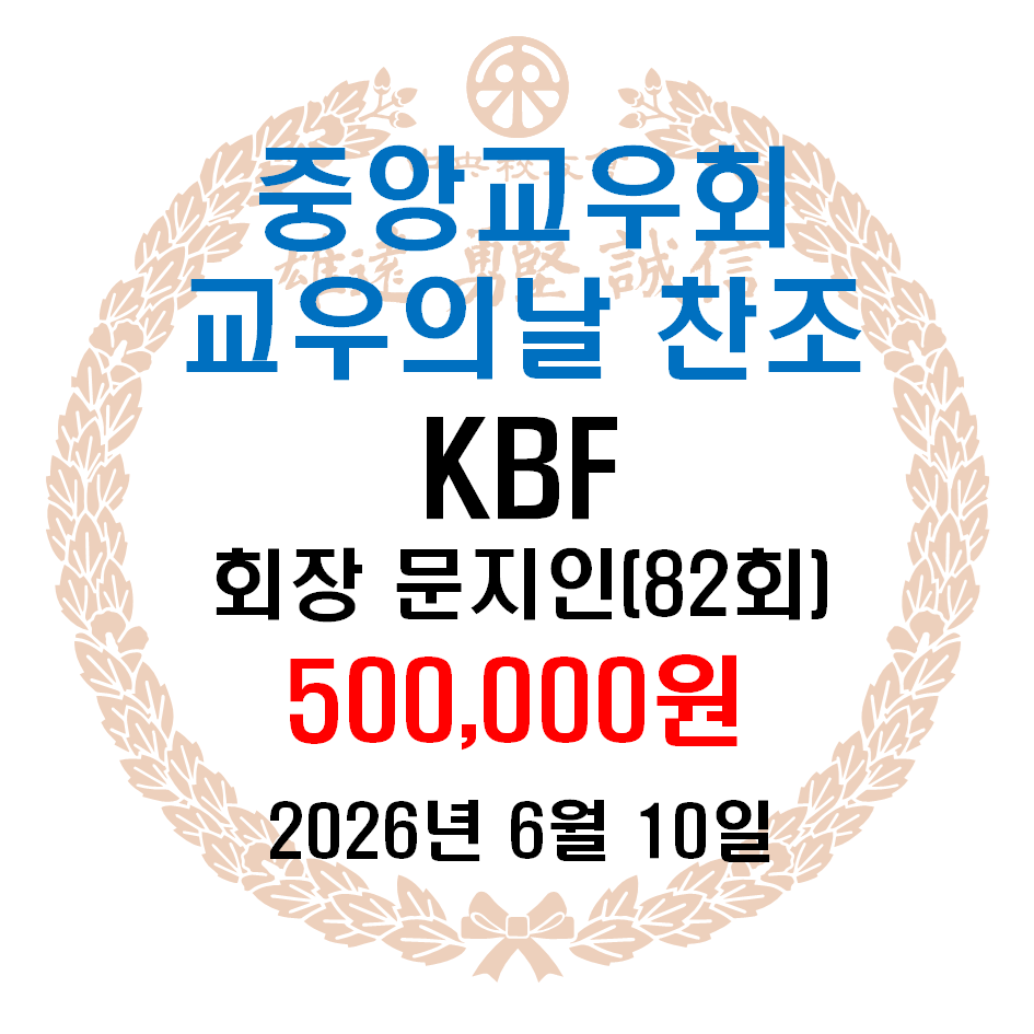 0.660249001781056995.png