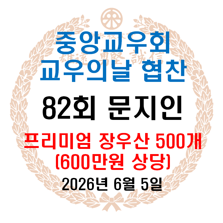 0.711986001780628061.png