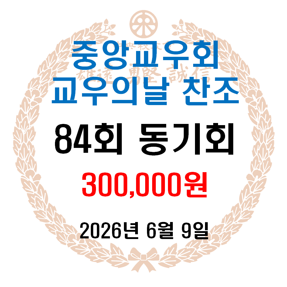 0.757983001780988203.png