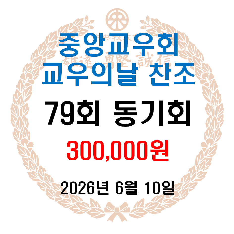 0.850328001781060274.png