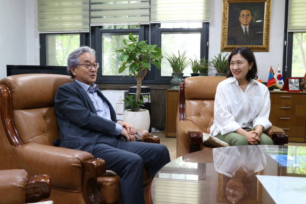 0.233053001779173261.jpg